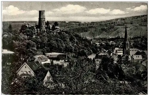 Bad Godesberg -107138