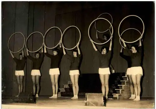 Schaan - Liechtenstein -106646