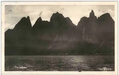 Fra Lofoten -106730