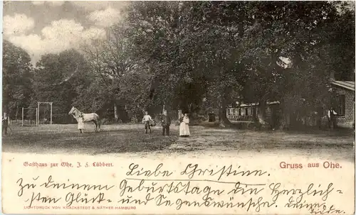 Gruss asu Ohe -48284