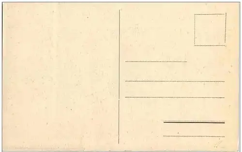 Schloss Gutenberg bei Balzers -106632