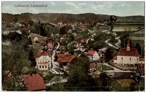 Lückendorf -106078