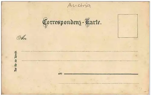 Graz- Drei Brücken -106192