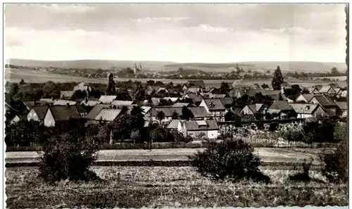 Darlingerode -105962