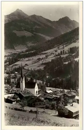 Alpbach gegen Galtenberg -106212