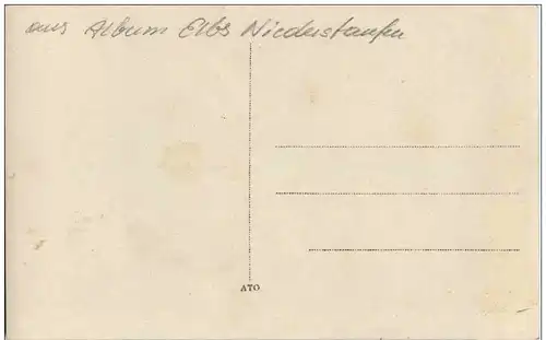 Niederstaufen ?? -106080