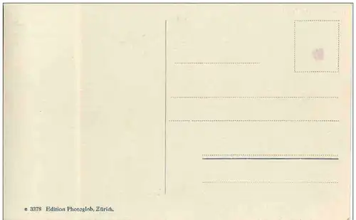 Konstanz - Münster -107100