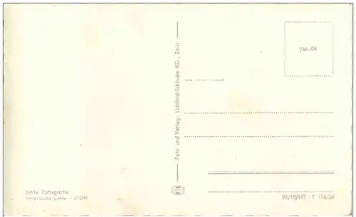 Leuchtenburg bei Kahla -107184