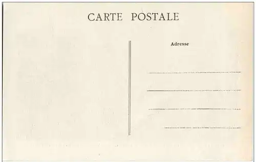 Poitiers - Le Chevat -107764