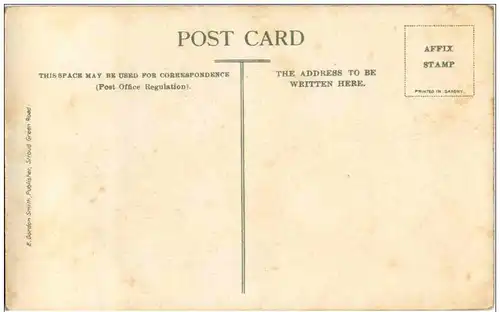 London - Cheapside -107984