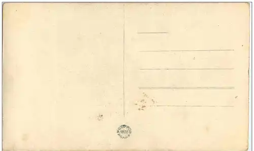 Wilsonuv Pomnik v Praze -106770