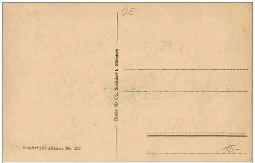 Lofer mit Steinberge -107372