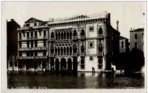 Venezia -107680