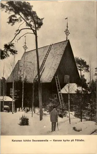 Karuna kykra pa Fölisön -49624