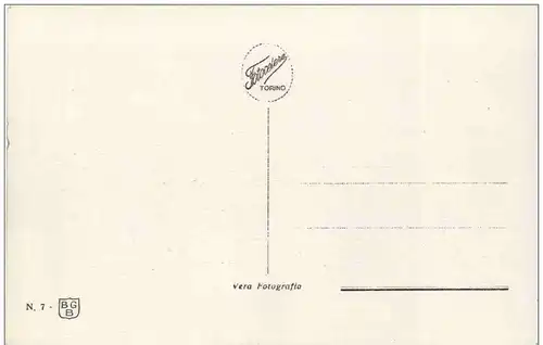Bologna - Due Torri -107646