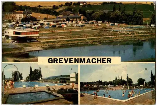 Grevenmacher -108132