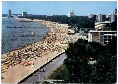 Slyntschew Brjag -108248