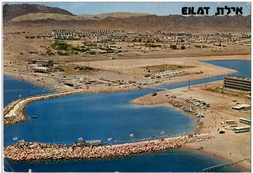 Eilat -108094