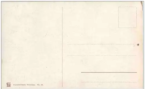 München - Karolinenplatz -107280