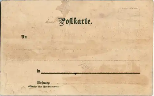 Bernried - Starnbergersee mit Bismarkturm -51392