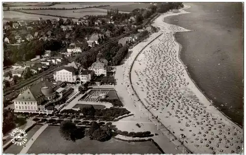 Travemünde -108780