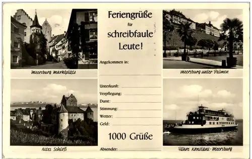 Meersburg für Schreibfaule -109216