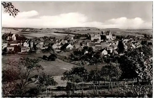 Katzenelnbogen im Taunus -109316