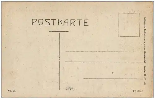 Loschwitz -109500