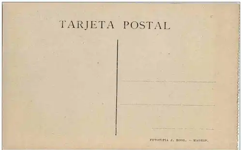 Madrid - Palacio Real -109568