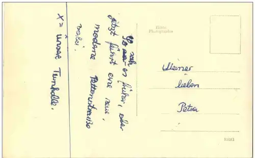 Grein a d Donau -109444