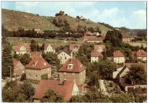 Radebeul -110358