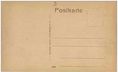 Säckingen -108934