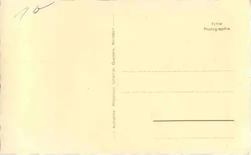 Friesinnen im Festschmuck -52692