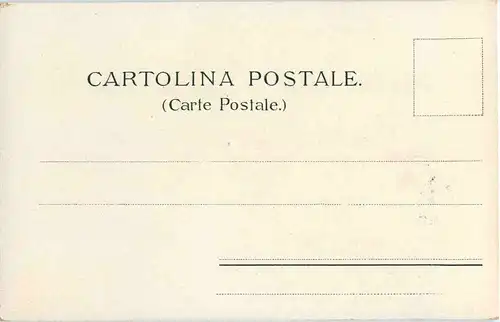 Ricardo di Milano - Litho -52812