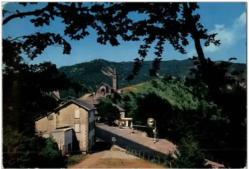 Passo della Cisa -110644