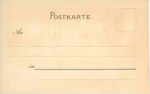 Rom - Triumphbogen des Titus -52872