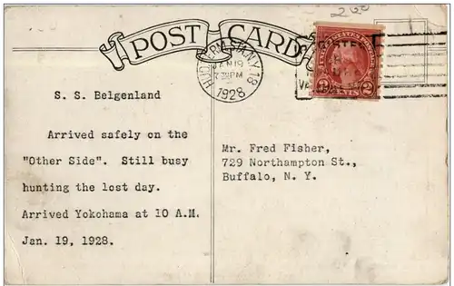 Tokyo - Moat Castle -109986