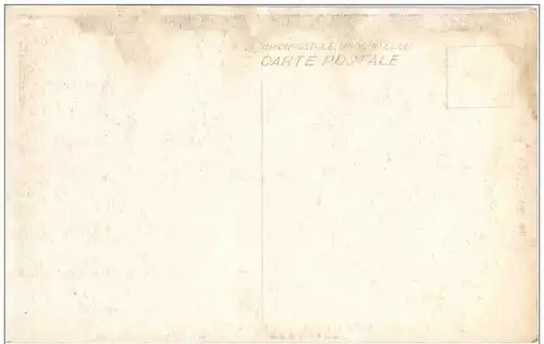 Japan Waterfall -109898