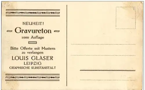 Günthersberge und die Selketalbahn -109470