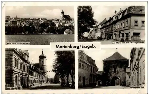 Marienberg -109228