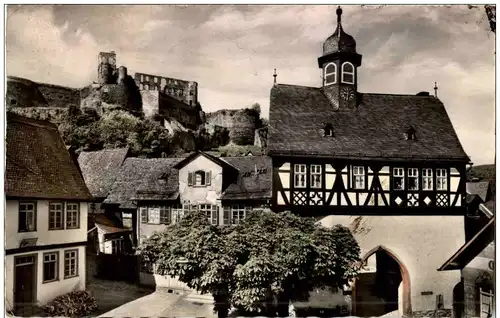 Königstein im Taunus -109302