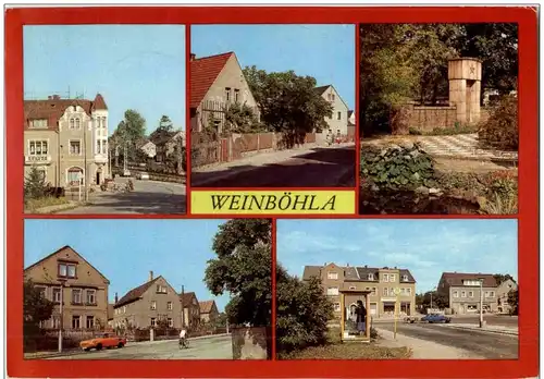 Weinböhla -110384