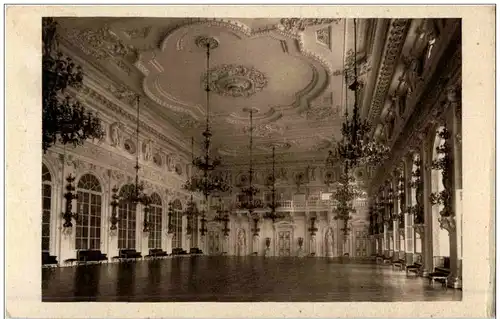 Praha - Spanelsky -110238