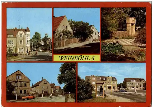 Weinböhla -110404