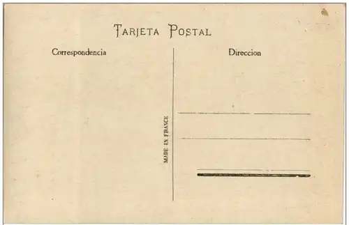 Sevilla - Vista Parcial -109664