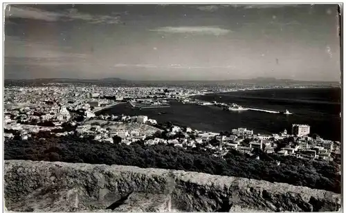 Mallorca Palma -109686