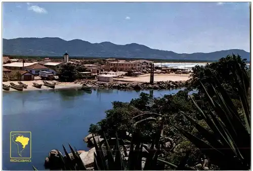 Florianopolis -110720