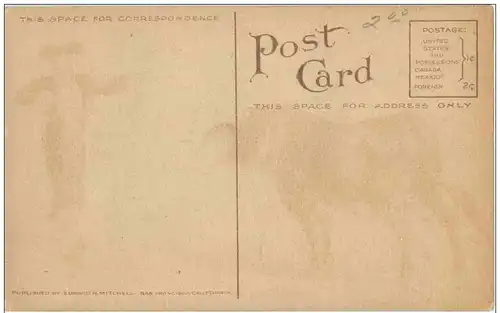 Citando a Banderillas -109880