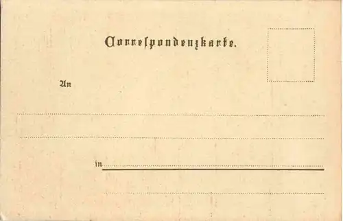 Gruss aus Wien -53732