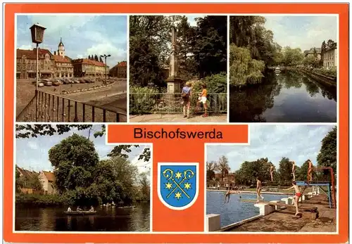 Bischofswerda -111004